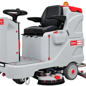 H120-76D Pro