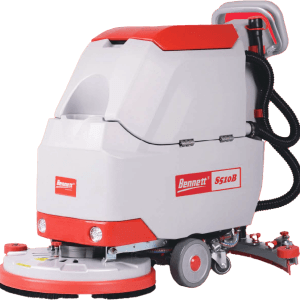 S510B