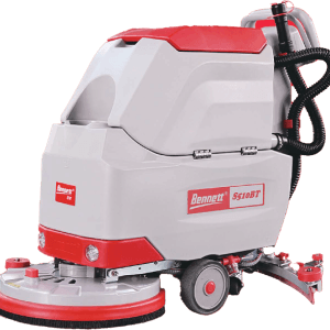S510BT