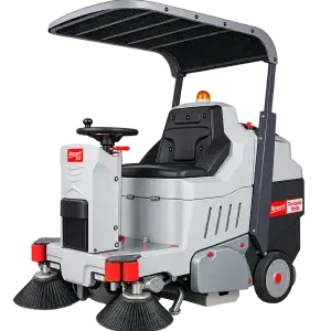 T700B