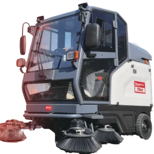 T810