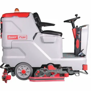 P150-85R
